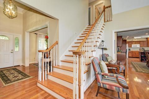 3700 Us Hwy 42 E, Pendleton, KY 40055 photo 7