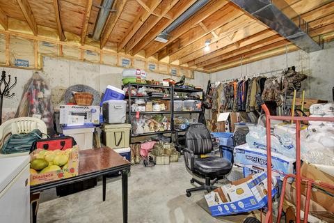 3700 Us Hwy 42 E, Pendleton, KY 40055 photo 41