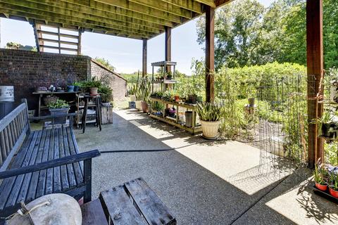 3700 Us Hwy 42 E, Pendleton, KY 40055 photo 50
