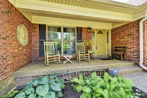 3700 Us Hwy 42 E, Pendleton, KY 40055 photo 4
