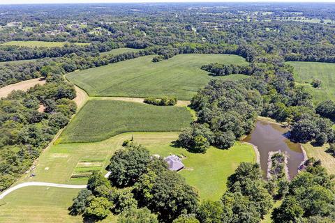 3700 Us Hwy 42 E, Pendleton, KY 40055 photo 64