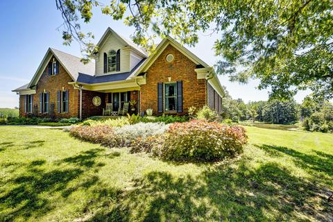 3700 Us Hwy 42 E, Pendleton, KY 40055 photo 2