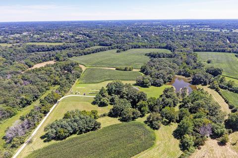 3700 Us Hwy 42 E, Pendleton, KY 40055 photo 67