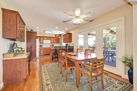 3700 Us Hwy 42 E, Pendleton, KY 40055 photo 17
