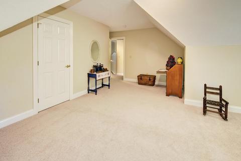 3700 Us Hwy 42 E, Pendleton, KY 40055 photo 33