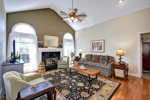 3700 Us Hwy 42 E, Pendleton, KY 40055 photo 10