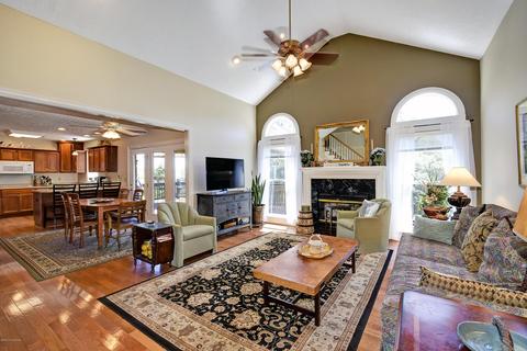 3700 Us Hwy 42 E, Pendleton, KY 40055 photo 9