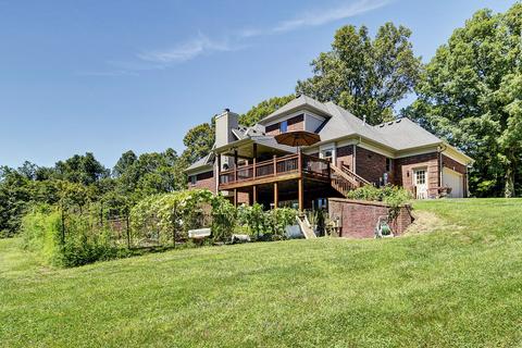 3700 Us Hwy 42 E, Pendleton, KY 40055 photo 42