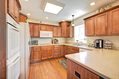 3700 Us Hwy 42 E, Pendleton, KY 40055 photo 15