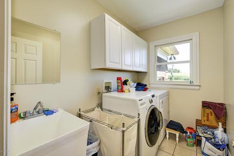 3700 Us Hwy 42 E, Pendleton, KY 40055 photo 18