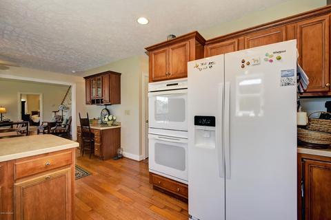 3700 Us Hwy 42 E, Pendleton, KY 40055 photo 13