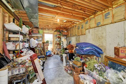 3700 Us Hwy 42 E, Pendleton, KY 40055 photo 40
