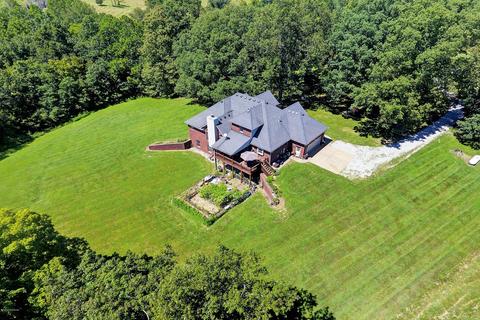 3700 Us Hwy 42 E, Pendleton, KY 40055 photo 53