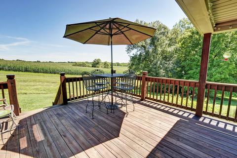 3700 Us Hwy 42 E, Pendleton, KY 40055 photo 47
