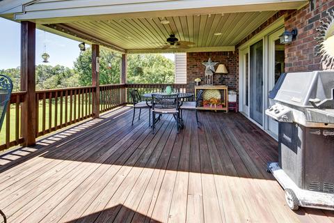 3700 Us Hwy 42 E, Pendleton, KY 40055 photo 51