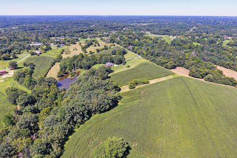 3700 Us Hwy 42 E, Pendleton, KY 40055 photo 70