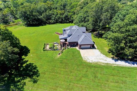 3700 Us Hwy 42 E, Pendleton, KY 40055 photo 54