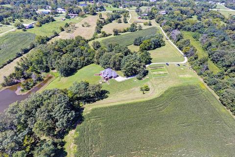 3700 Us Hwy 42 E, Pendleton, KY 40055 photo 63