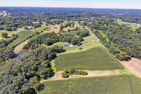 3700 Us Hwy 42 E, Pendleton, KY 40055 photo 65
