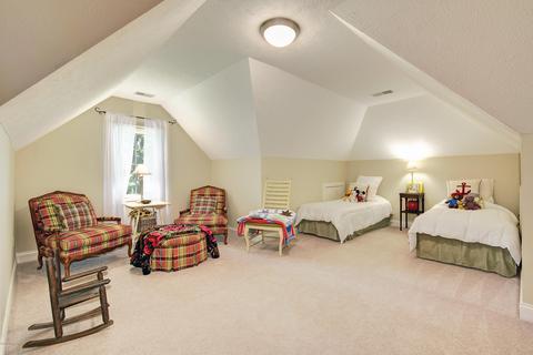 3700 Us Hwy 42 E, Pendleton, KY 40055 photo 32