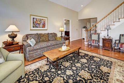 3700 Us Hwy 42 E, Pendleton, KY 40055 photo 8