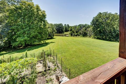 3700 Us Hwy 42 E, Pendleton, KY 40055 photo 52