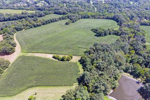 3700 Us Hwy 42 E, Pendleton, KY 40055 photo 66
