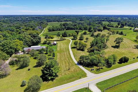 3700 Us Hwy 42 E, Pendleton, KY 40055 photo 62