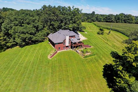 3700 Us Hwy 42 E, Pendleton, KY 40055 photo 56