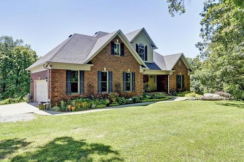 3700 Us Hwy 42 E, Pendleton, KY 40055 photo 3