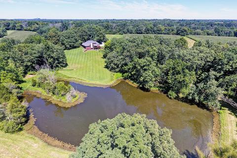 3700 Us Hwy 42 E, Pendleton, KY 40055 photo 58