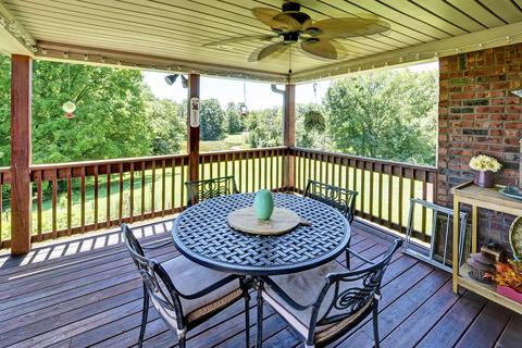 3700 Us Hwy 42 E, Pendleton, KY 40055 photo 48