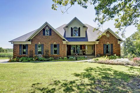 3700 Us Hwy 42 E, Pendleton, KY 40055 photo 1