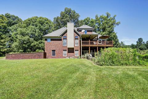 3700 Us Hwy 42 E, Pendleton, KY 40055 photo 44