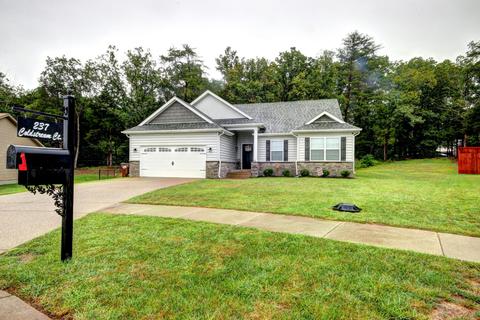 237 Coldstream Ct, Mount Washington, KY 40047 photo 27