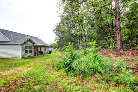 237 Coldstream Ct, Mount Washington, KY 40047 photo 26