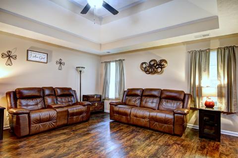 237 Coldstream Ct, Mount Washington, KY 40047 photo 8