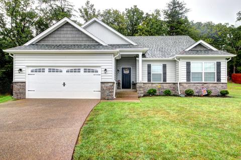 237 Coldstream Ct, Mount Washington, KY 40047 photo 1