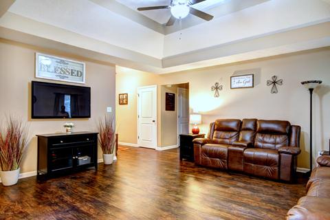 237 Coldstream Ct, Mount Washington, KY 40047 photo 10