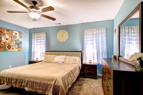 237 Coldstream Ct, Mount Washington, KY 40047 photo 16
