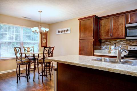 237 Coldstream Ct, Mount Washington, KY 40047 photo 6