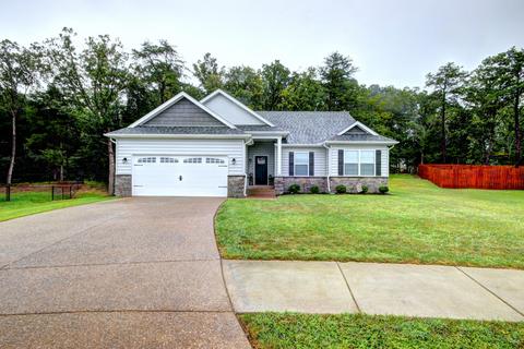 237 Coldstream Ct, Mount Washington, KY 40047 photo 31