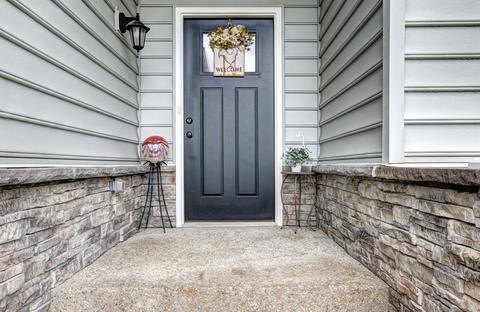 237 Coldstream Ct, Mount Washington, KY 40047 photo 29