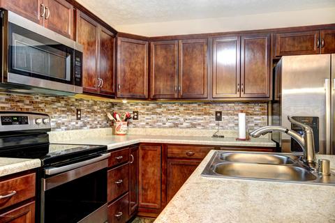 237 Coldstream Ct, Mount Washington, KY 40047 photo 4