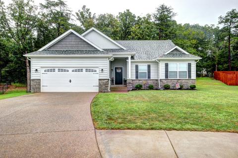 237 Coldstream Ct, Mount Washington, KY 40047 photo 30