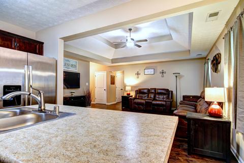 237 Coldstream Ct, Mount Washington, KY 40047 photo 7