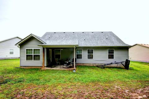 237 Coldstream Ct, Mount Washington, KY 40047 photo 25