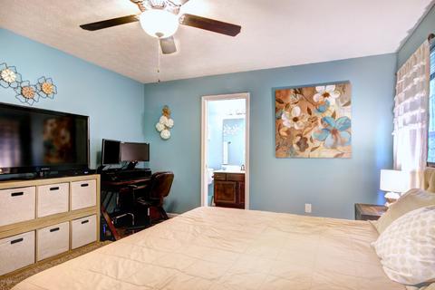 237 Coldstream Ct, Mount Washington, KY 40047 photo 18