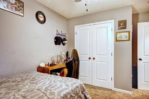 237 Coldstream Ct, Mount Washington, KY 40047 photo 12