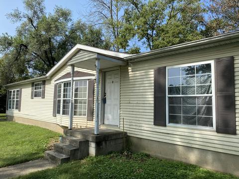 1720 E Rockford Ln, Louisville, KY 40216